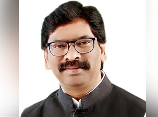 Hemant writes to Chairman NMC to reconsider their decision of denying admission in three medical colleges