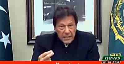 Imran Khan likely to visit US from July 20