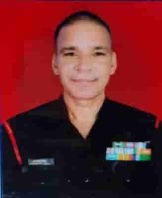 Soldier killed in Pak firing on LoC in J&K's Poonch district