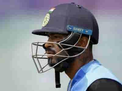 I can make Pandya one of the best all-rounders: Razzaq
