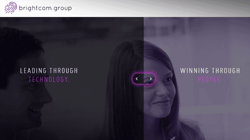 Brightcom Group shares fall over 50% from 52-week high