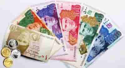 Pak suffers losses worth $38bn due to FATF grey listing