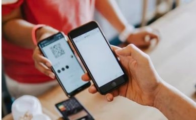Centre Clarifies: No GST Planned on UPI Transactions Above ?2,000
