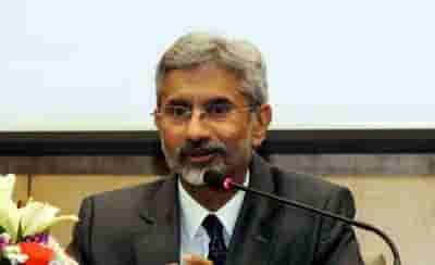 34 countries in queue to receive Covid vaccines: Jaishankar