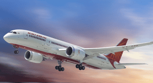Indian domestic airline industry to log over 20% operating profit in FY25: CRISIL Ratings