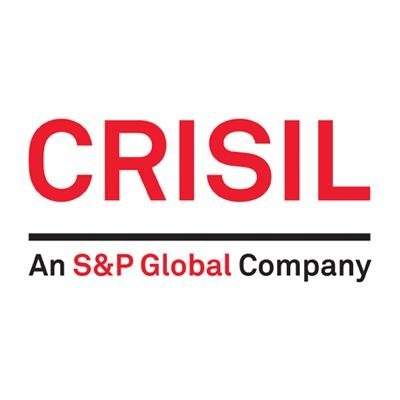 CRISIL completes Greenwich acquisition