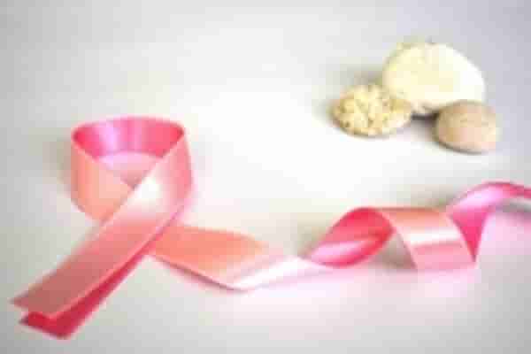 Biocon to soon market breast cancer drug in Canada