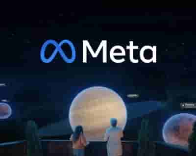 Meta and CAIT join hands to upskill 1 million traders