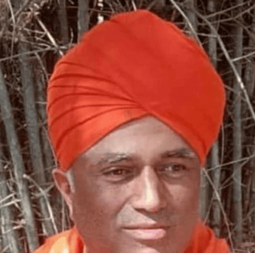 Lingayat pontiff forges court verdict, K'taka govt orders lodging of criminal case
