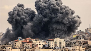 palestinian-death-toll-in-gaza-nears-34-000-ministry