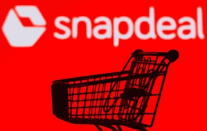 Snapdeal logs Rs 388 cr revenue in FY23, reduces losses by 45%