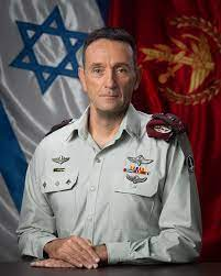 iran-will-face-consequences-of-its-action-says-idf-chief