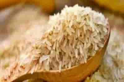 Global rice crisis reminiscent of 2008 Asian food price scare