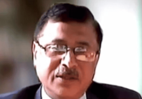 Time to cool heat in our relations, says Indian envoy at Toronto event