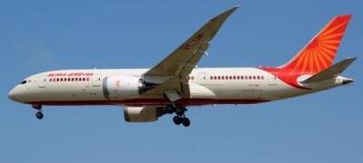 Air India launches 'FogCare' initiative to minimise disruption