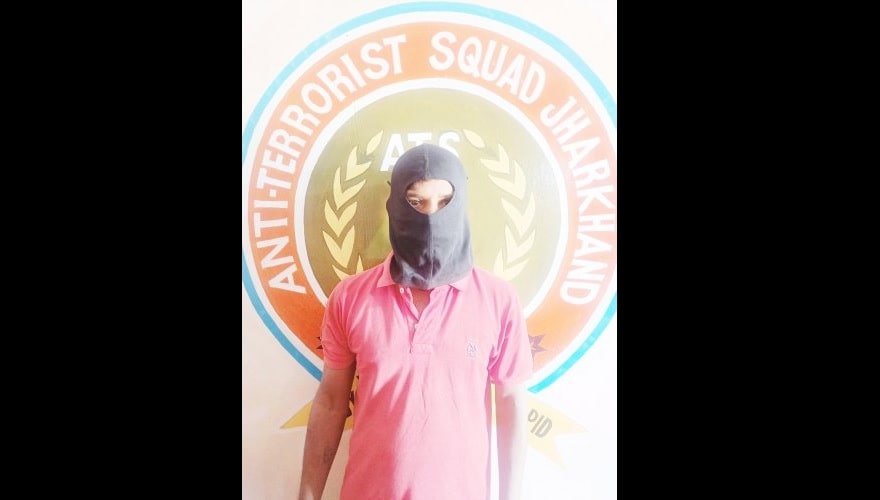 anti-terrorist-squad-ats-arrested-two-from-aman-sahu-gang
