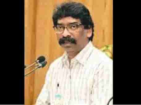 Jharkhand to send Medical Team in Odisha to help passengers