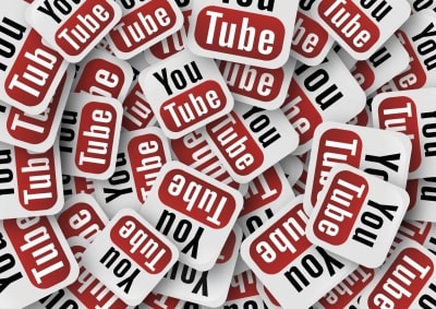 YouTube creators contributed Rs 6,800 cr to Indian economy in 2020