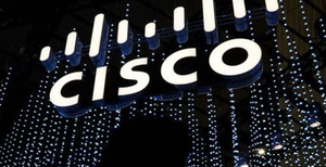 cert-in-finds-multiple-vulnerabilities-in-cisco-products-advises-users-to-update
