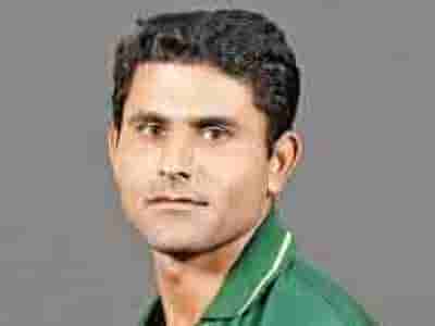 Abdul Razzaq brags of his many extramarital affairs
