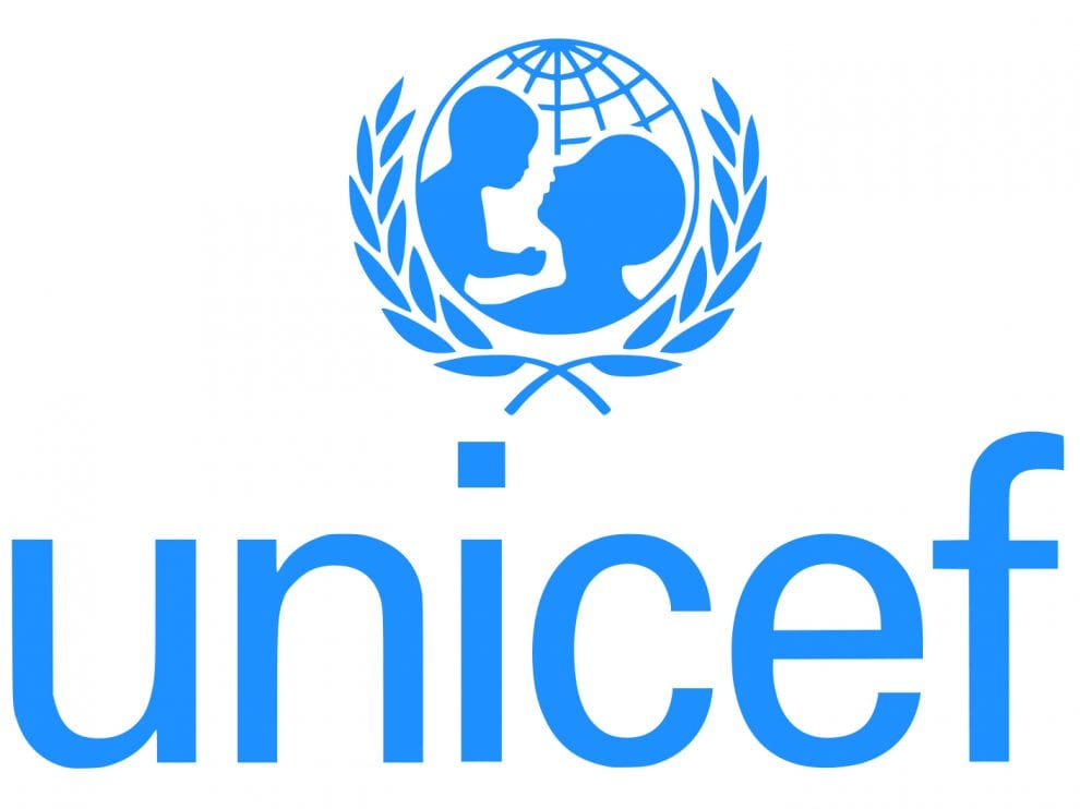 UNICEF Child Reporters Celebrate 30th Anniversary of the UNCRC in Jharkhand