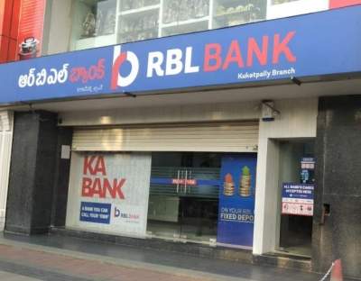 RBL Bank didn't provide satisfactory answer for RBI appointing director