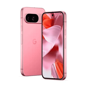 Google brings new Pixel 9 devices with advanced AI to India, expands footprint