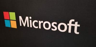 Microsoft to set up campus in UP soon