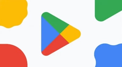 Apps on Google Play with 1.5 mn installs found sending sensitive data to China