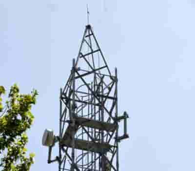 Telecom connectivity to get hampered in Lutyens' Delhi due to new NDMC policy: DIPA