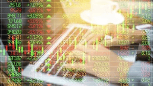 Small and mid cap indices under selling pressure as markets extends losses