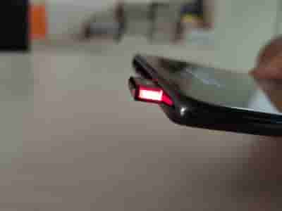 Redmi K20 Pro: Redefines premium segment with a bang