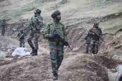 China overhauls Pak firepower, to supply 236 howitzer guns