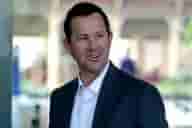 Ponting's ‘team of decade' draws mixed reactions on Twitter