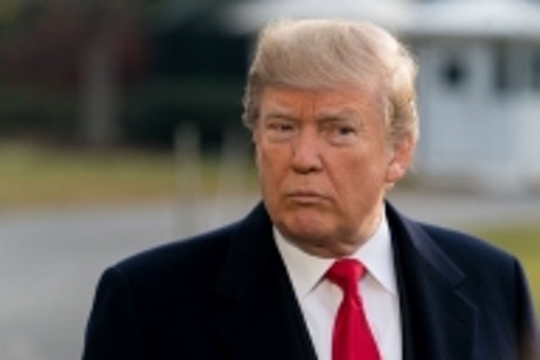 US government partially shuts down