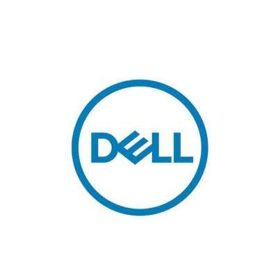 Dell launches new gaming desktop in India