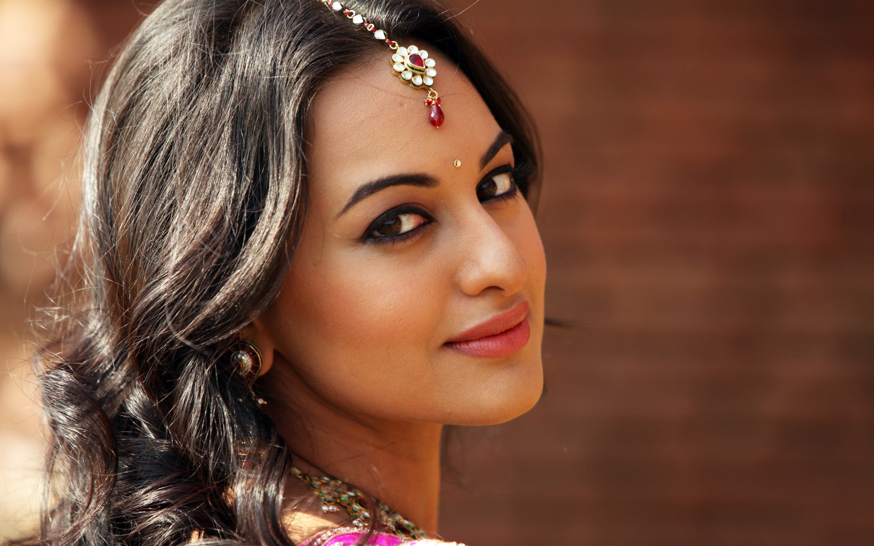 Would be wonderful to work on film for kids: Sonakshi Sinha