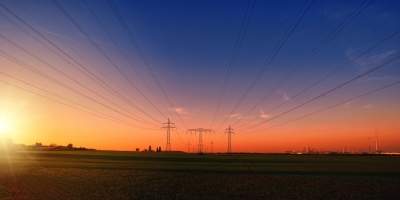 Electricity trading grows 61% in Nov as economic activity picks pace