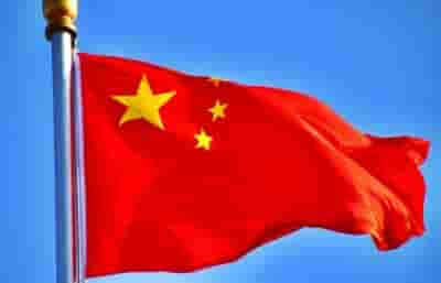 Bulk drug imports from China to stay at alarming 65%