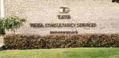 TCS bags $1.1 bn deal to digitally transform UK's Employment Savings Trust