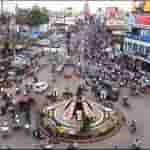 Changes in traffic route of Ranchi due to Republic Day celebrations