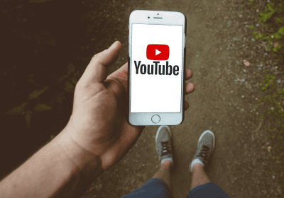 YouTube app and website down for some users in India: Report