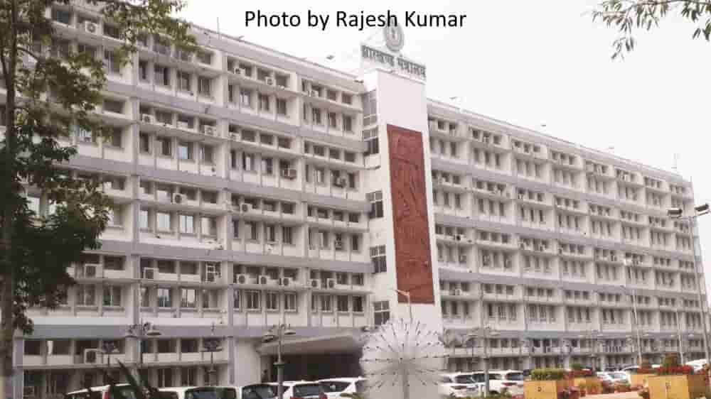 Jharkhand State Housing Board and Hindu Religious Board formed