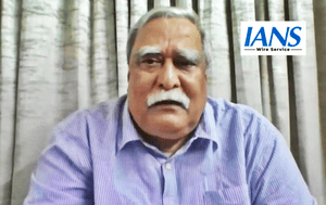 HMPV not deadly, no evidence of mortality or severe spread: Dr Raman Gangakhedkar