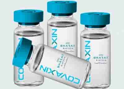 Bharat Biotech's intranasal Covid vaccine proven safe in clinical trials