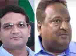 Army land scam: Businessman Vishnu Agarwal questioned for three hours at ED office
