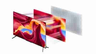 realme brings X7 Max 5G, next-gen Smart TV 4K to India