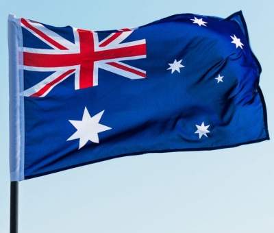 Australia ratifies landmark RCEP agreement