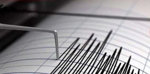 Earthquake of 6.2 magnitude hits Turkey's Istanbul