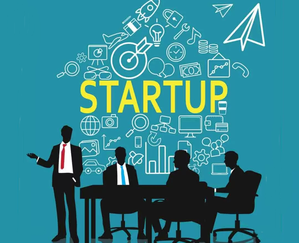 over-320-mn-raised-by-24-indian-startups-this-week